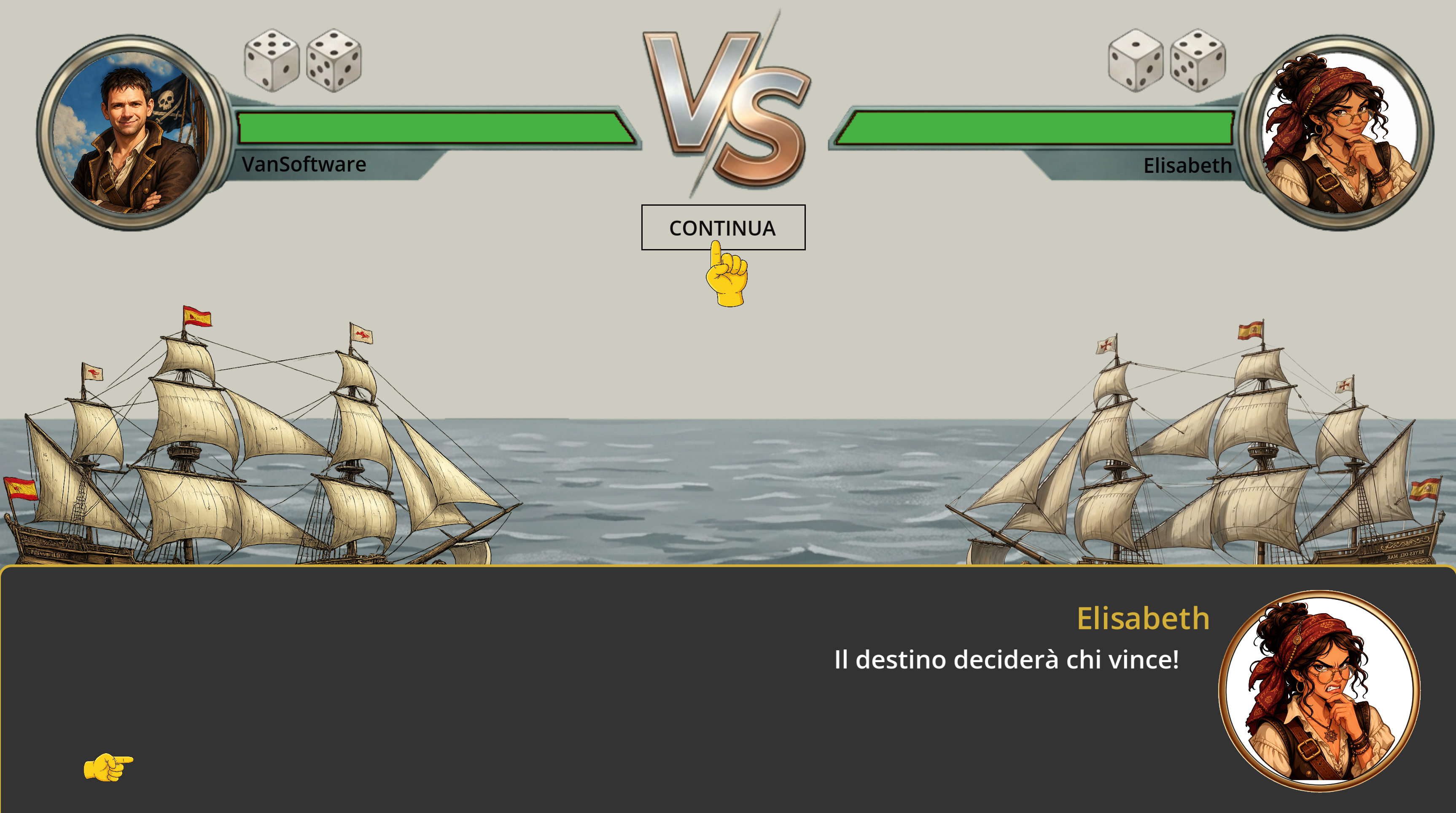 Screenshot LOM Attuale